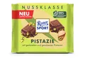 Produktbild: Ritter Sport Pistazie 100g