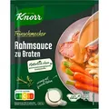 Produktbild: Knorr Rahmsauce 1 St.