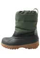 Produktbild: reima LOSKARI Winterboots