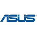 Produktbild: ASUS 0A001-01100800 Netzteil & Spannungsumwandler Drinnen 45 W Schwarz (0A001-01100800) - Schwarz