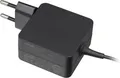 Produktbild: Ersatzteil: Asus W128337640 0A001-01100800 Adapter 45W ~E~