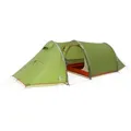 Produktbild: Vango F10 Xenon UL 2+ (Vorzelt, 2.40 kg, 2 Personen) (36968349)