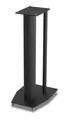 Produktbild: 8Audio X-Stand 4