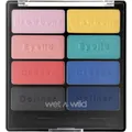 Produktbild: Wet n Wild Color Icon EyeShadow Collect No.E7371 (Poster Child) (77557371)