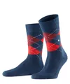 Produktbild: Burlington Socken Preston (1-Paar) aus weichem Material