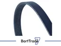 Produktbild: V-RIBBED BELT