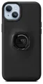 Produktbild: Original Quad Lock Hülle für iPhone 14 PLUS