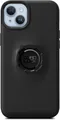 Produktbild: IPHONE 14 PLUS 15 PLUS QUAD LOCK - HÜLLE