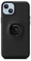 Produktbild: QUAD LOCK Handyhülle kompatibel mit IPHONE 14 PLUS