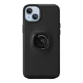 Produktbild: Quad Lock Original Case Handyhülle iPhone 14 Plus stoßfest dünn Soft Touch