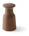 Produktbild: Skagerak - Hammer Gewürzmühle, Teak geölt