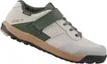 Produktbild: Shimano SH-GE700 Gravity Enduro MTB Schuhe 44