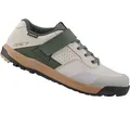 Produktbild: SHIMANO Fahrradschuhe GE700 Gray, 44
