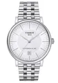 Produktbild: Tissot Automatic Watch T1224071103100