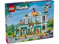 Produktbild: LEGO® Friends | Auswahl 41716 41717 41727 41729 41730 41747 41751  | NEU & OVP