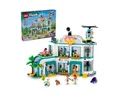 Produktbild: LEGO FRIENDS: Heartlake City Krankenhaus (42621) NEU & OVP