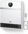 Produktbild: Elektrischer Heizkörper Dreo 2000 W