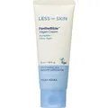 Produktbild: Holika Holika Less On Skin Panthebible Vegan Cream ujędrniająco-łagodzący krem 50ml (50 ml) (37238553)