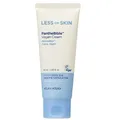 Produktbild: HOLIKA HOLIKA Less On Haut Panthebible Vegane Creme straffende und beruhigende Creme 50ml