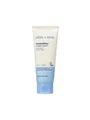 Produktbild: HOLIKA HOLIKA Less On Skin Panthebible vegane Creme, 50 ml