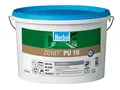Produktbild: Herbol Zenit PU 10 Glanzgrad: seidenmatt 5,000 L