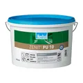 Produktbild: 5 LTR HERBOL Zenit PU 10 seidenmatte Innenwandfarbe Innenfarbe DKK 1 NAK 1 WEISS