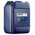 Produktbild: Eurolub Gear Fluide III Automatik-Getriebeöl 20 Liter Kanister 378020