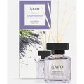 Produktbild: Ipuro Raumduft Essentials Lavender Touch 50 Ml