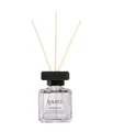 Produktbild: ipuro Essentials lavender touch Raumduft 50 ml