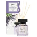 Produktbild: ipuro Raumduft ESSENTIALS lavender touch blumig 50,0 ml, 1 St.