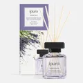 Produktbild: ipuro Raumduft Essentials Lavender Touch 50 ml