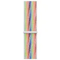 Produktbild: - Pride Edition - strap for smart watch - 46mm