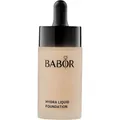 Produktbild: Babor Hydra Liquid Foundation 08 sunny (08 Sunny) (645308)