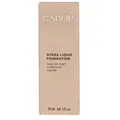Produktbild: Babor Hydra Liquid Foundation #08 Sunny 30 ml