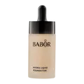 Produktbild: Babor Hydra Liquid Foundation 08 sunny, 30ml