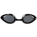 Produktbild: ARENA Kinder Wettkampf Schwimmbrille Tracks Junior