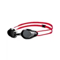 Produktbild: Arena Tracks Junior Swim Goggle