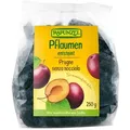 Produktbild: Pflaumen getrocknet