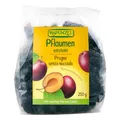 Produktbild: Rapunzel Pflaumen ohne Stein (1 x 250 g) - Bio