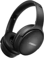 Produktbild: Bose QuietComfort 45 Bluetooth overear  Kopfhörer - Schwarz - noise-cancelling
