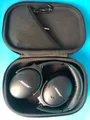 Produktbild: Bose QC45 QuietComfort 45 - Bluetooth Ohrumschließende Kopfhörer --- TOP ---
