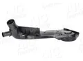 Produktbild: AIC Thermostat, Kühlmittel 54241 für AUDI