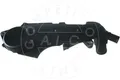 Produktbild: Thermostatgehäuse Thermostat 54241 AIC für AUDI SKODA VW