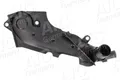 Produktbild: AIC Thermostatgehäuse 54241 für AUDI SKODA VW
