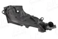 Produktbild: KÜHLMITTEL THERMOSTAT FÜR AUDI A6 C5 (4B2, 4B4) - AIC 54241