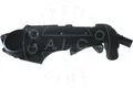 Produktbild: AIC 54241 Thermostatgehäuse für AUDI,SKODA,VW