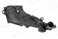 Produktbild: AIC Thermostat Kühlmittel 54241 für VW PASSAT B5 3B3 Variant 3B6 4motion AUDI A6