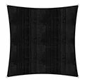 Produktbild: Lumaland Sonnensegel Sonnensegel 5 x 5 m Quadrat, Wetterbeständig, 100% HDPE mit Stabilisator für UV Schutz