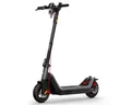 Produktbild: NIU E-Scooter Uni2Raw-Artikel--1 Name folgt..., 20 km/h