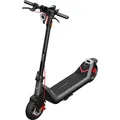 Produktbild: NIU E-Scooter KQi3 Max, max. 20km/h, 100 kg Traglast, Straßenzulassung, Reichweite 65km